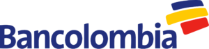 2560px-Logo_Bancolombia.svg.png