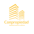 LOGO CONPROPIEDAD